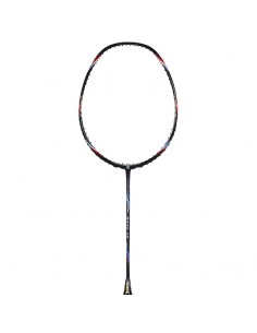 Badmintonketsjer Apacs Wave 10 (uden strenge) 4U 